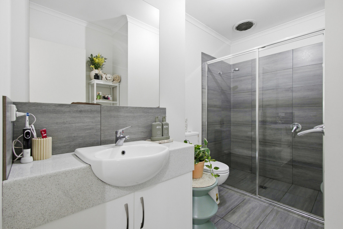 19 Roscommon Drive, Traralgon VIC 3844, Traralgon - Thumbnail 7
