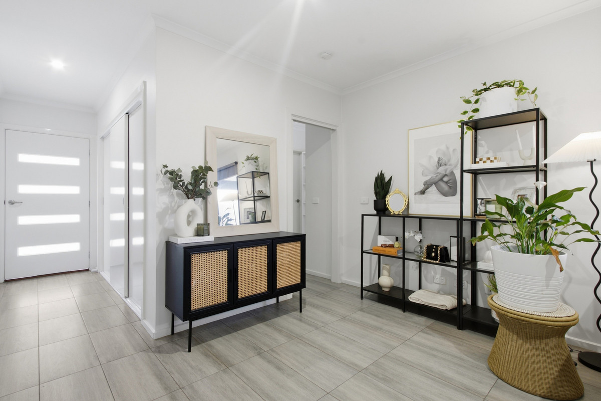 19 Roscommon Drive, Traralgon VIC 3844, Traralgon - Thumbnail 5