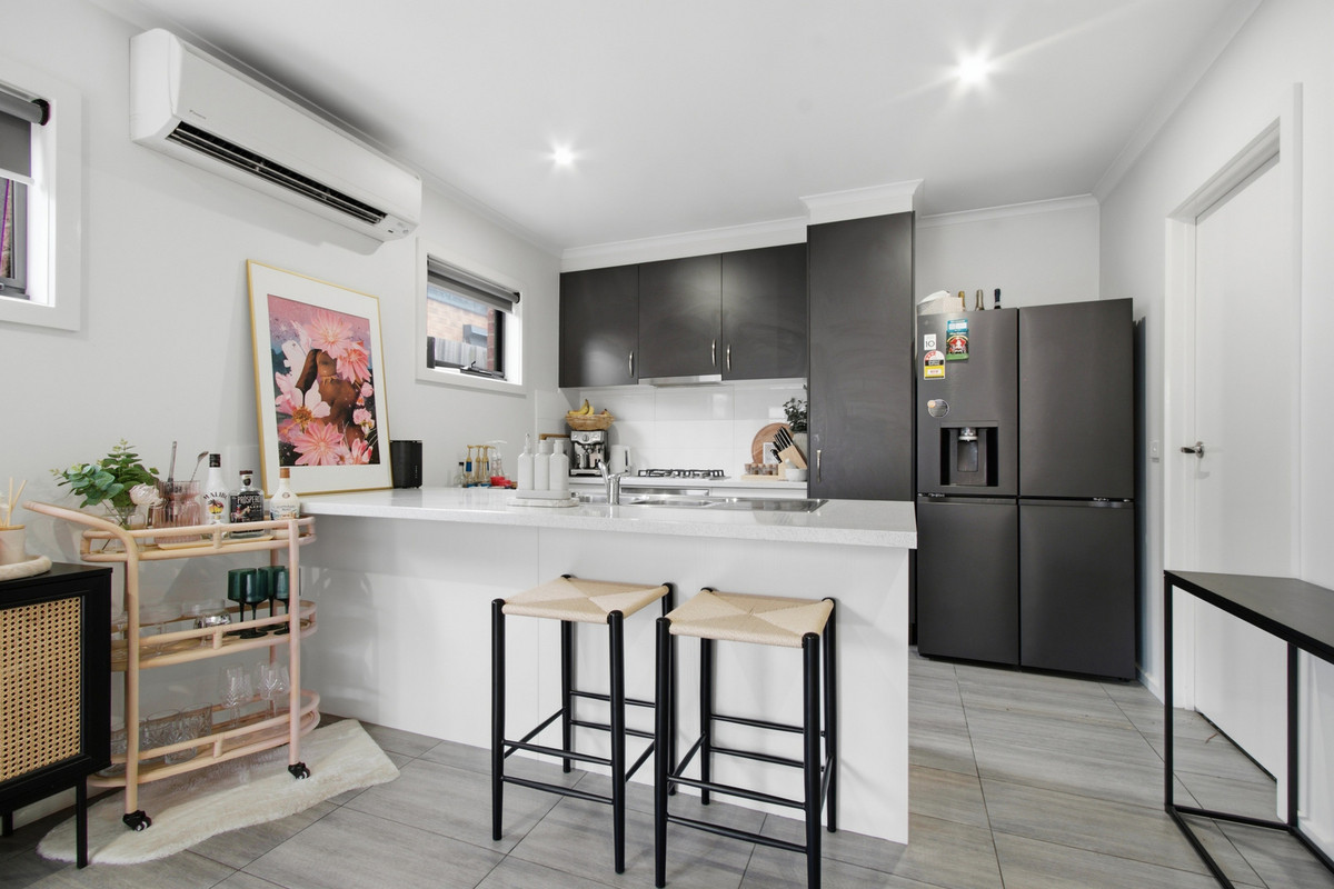 19 Roscommon Drive, Traralgon VIC 3844, Traralgon - Thumbnail 3