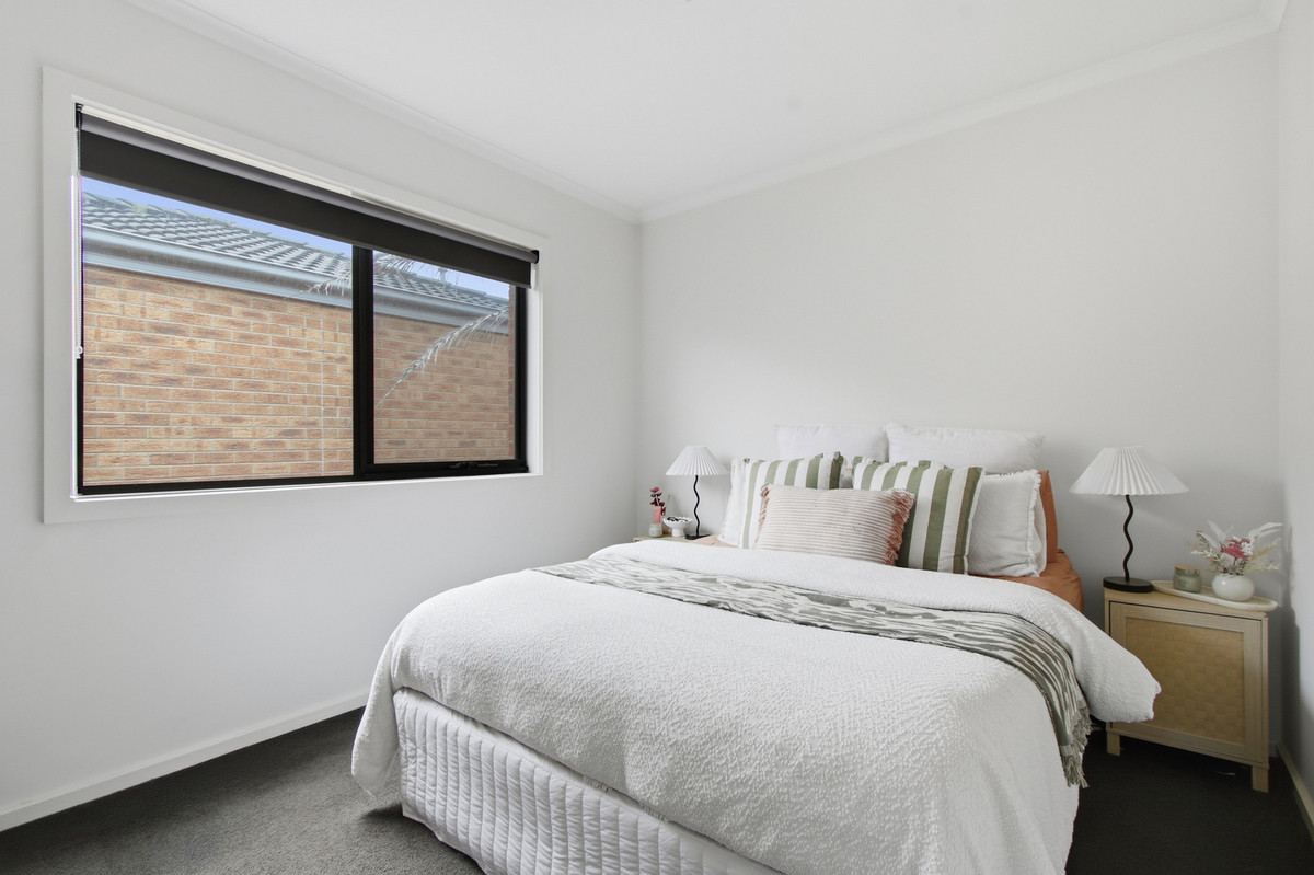 19 Roscommon Drive, Traralgon VIC 3844, Traralgon - Thumbnail 6