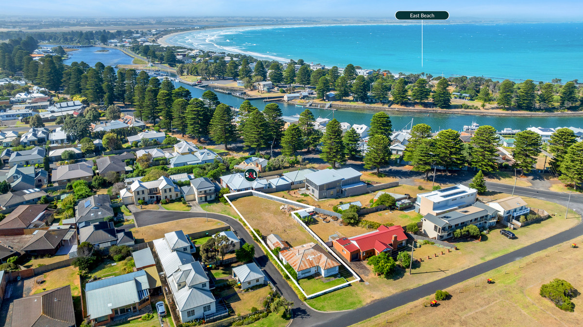 3 Victoria, Port Fairy VIC 3284, Port Fairy - Thumbnail 2