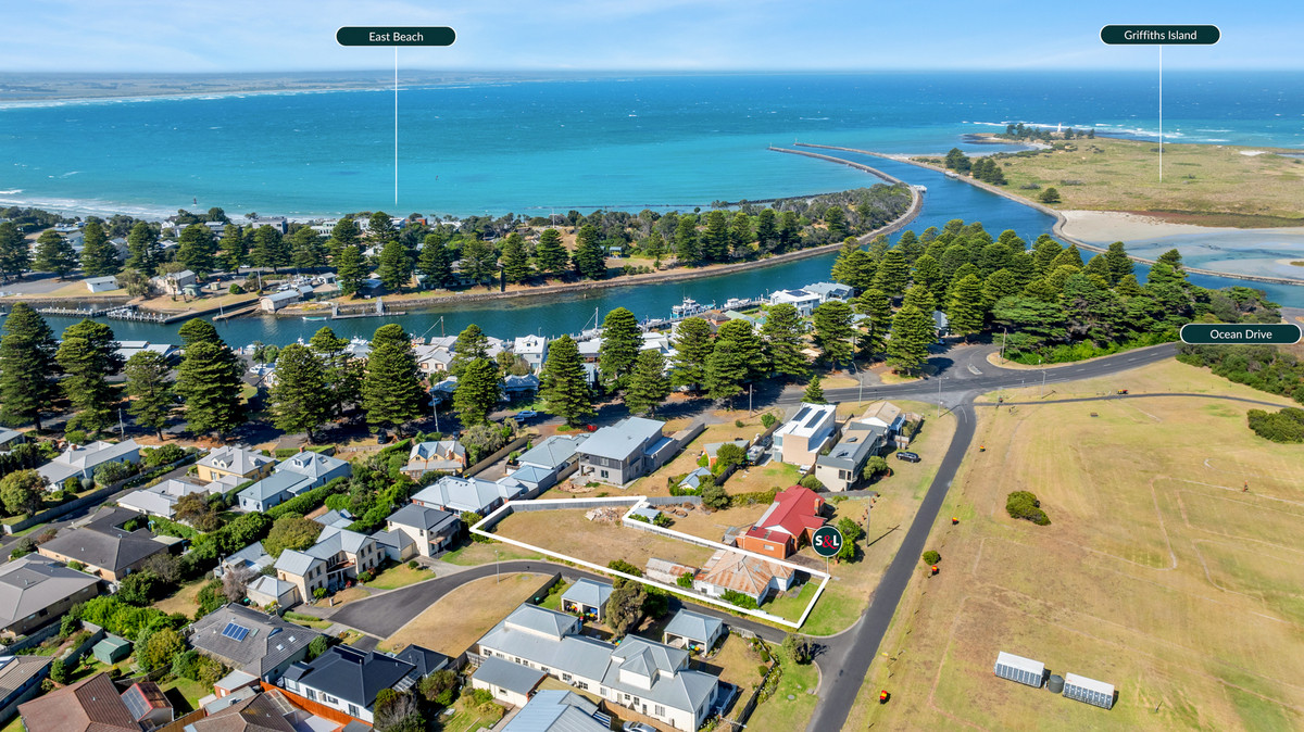 3 Victoria, Port Fairy VIC 3284, Port Fairy - Thumbnail 3