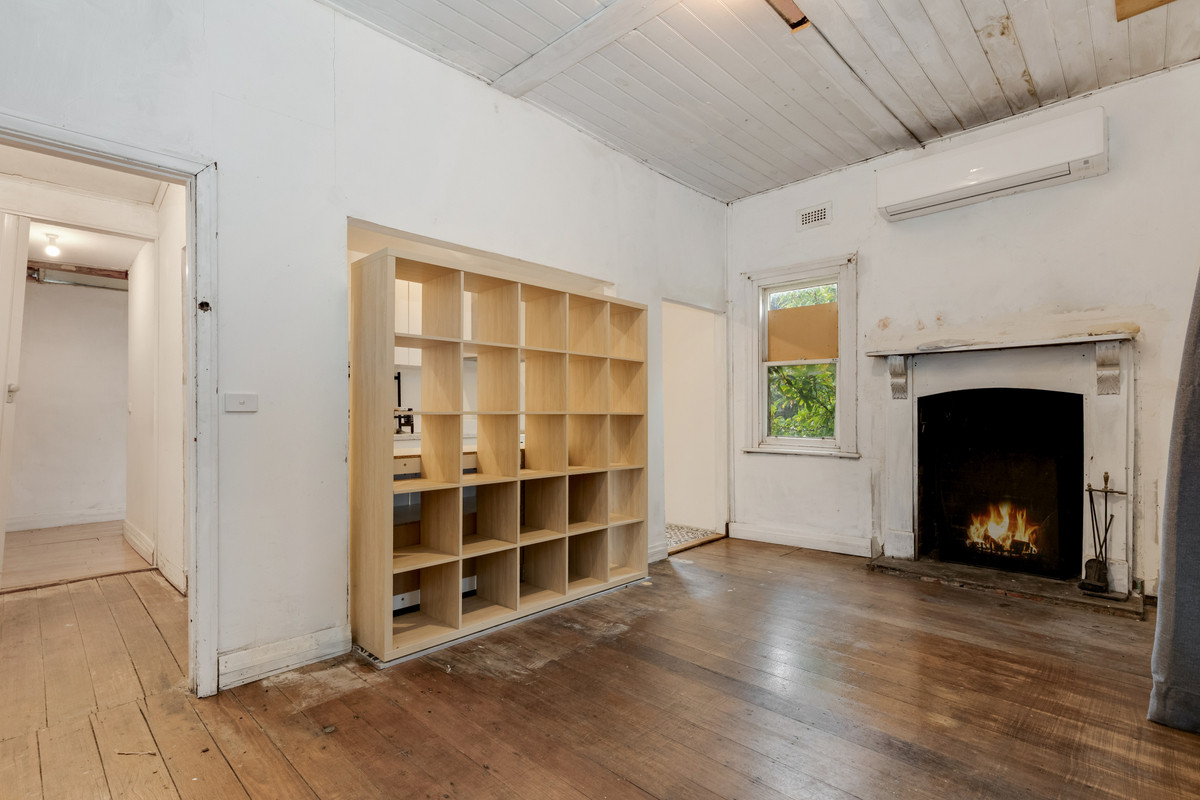 8 Barrell Street, Eaglehawk VIC 3556, Eaglehawk - Thumbnail 4
