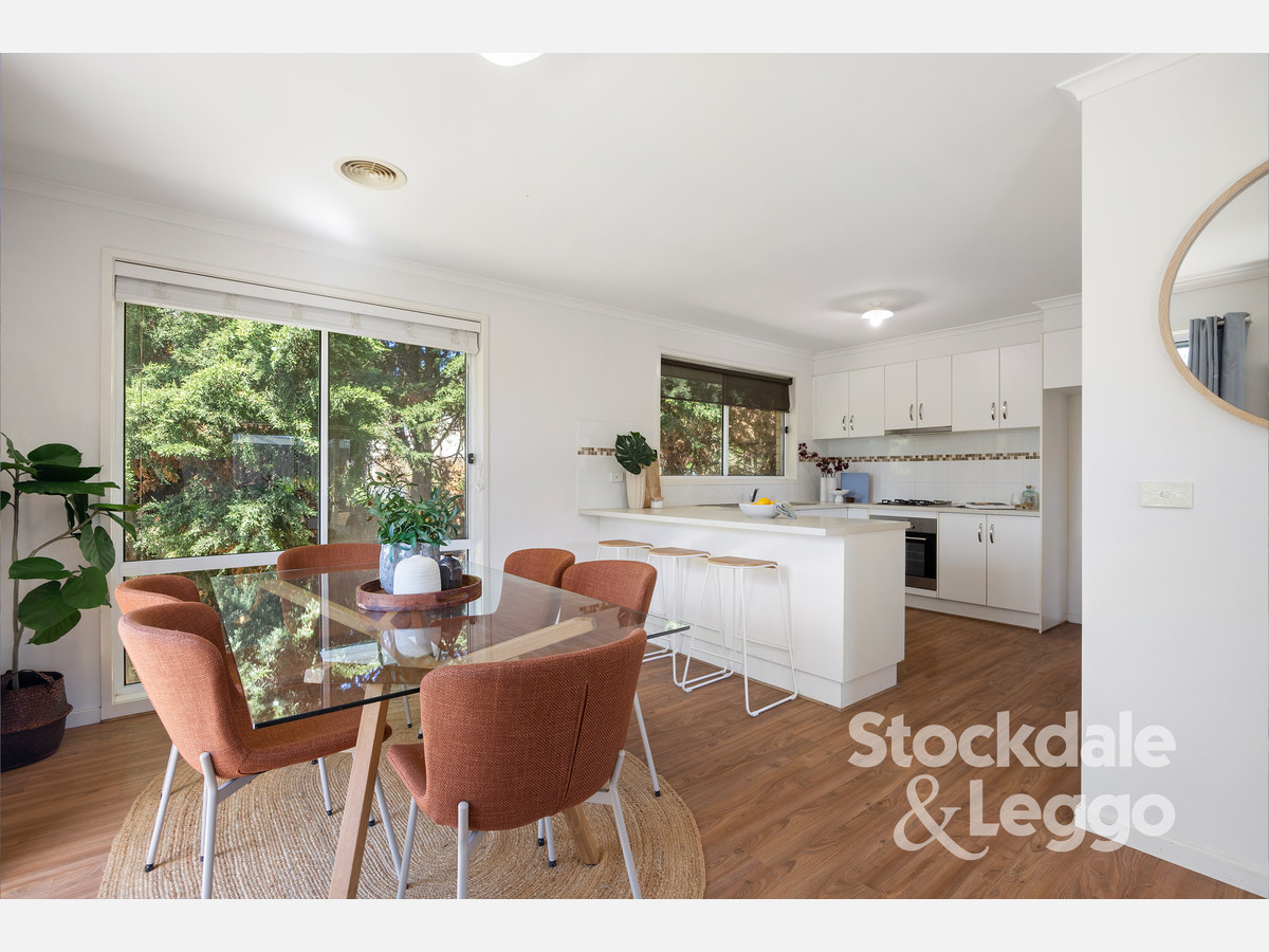 68 Bayview Avenue, Rosebud VIC 3939, Rosebud - Thumbnail 4