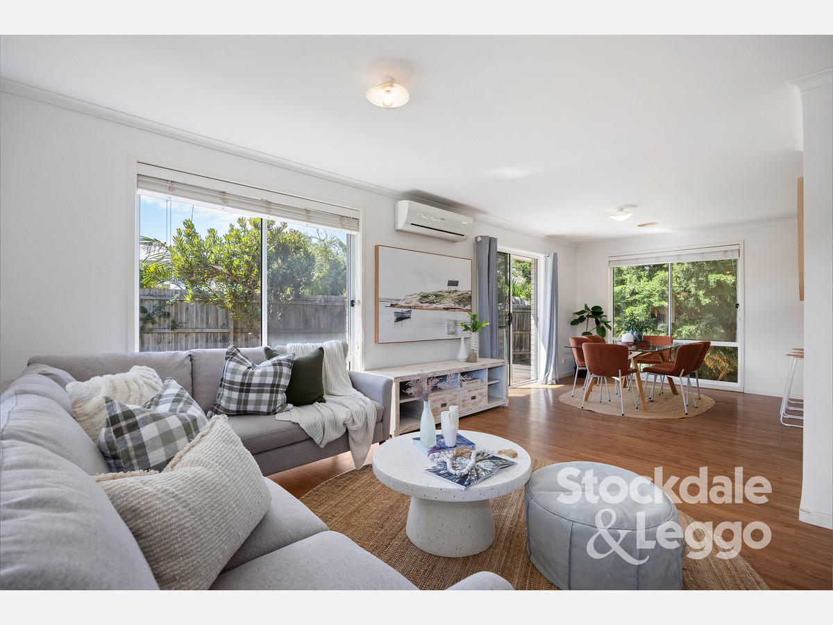 68 Bayview Avenue, Rosebud VIC 3939, Rosebud - Thumbnail 5