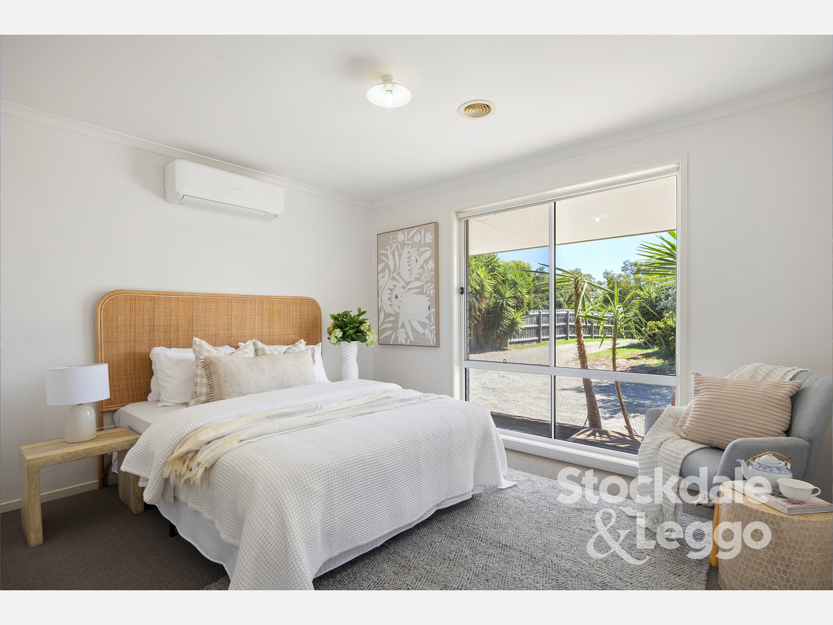 68 Bayview Avenue, Rosebud VIC 3939, Rosebud - Thumbnail 6