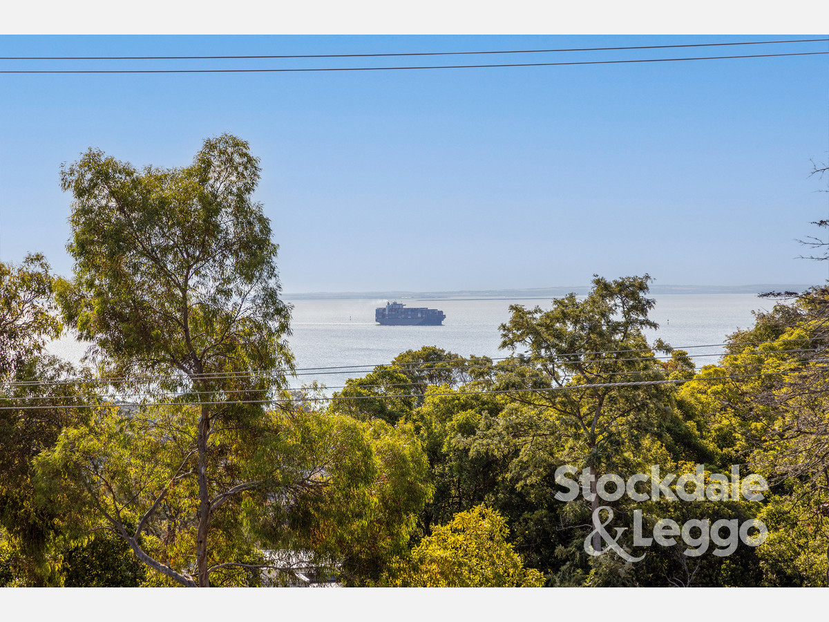 53 Flinders Street, McCrae VIC 3938, McCrae - Thumbnail 2