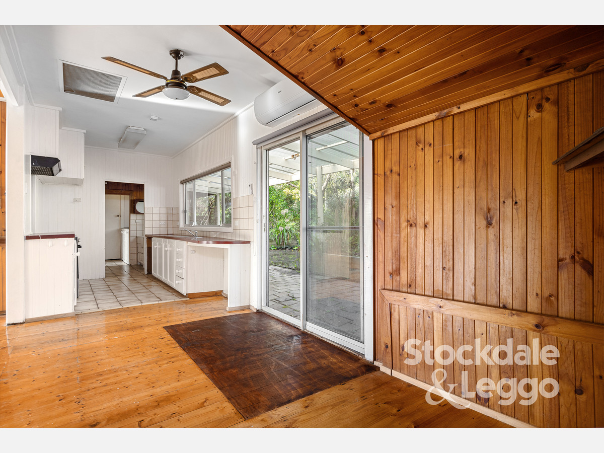 53 Flinders Street, McCrae VIC 3938, McCrae - Thumbnail 3