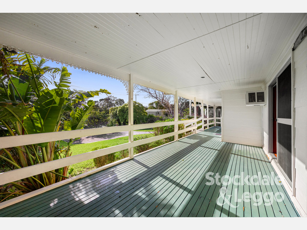 53 Flinders Street, McCrae VIC 3938, McCrae - Thumbnail 5