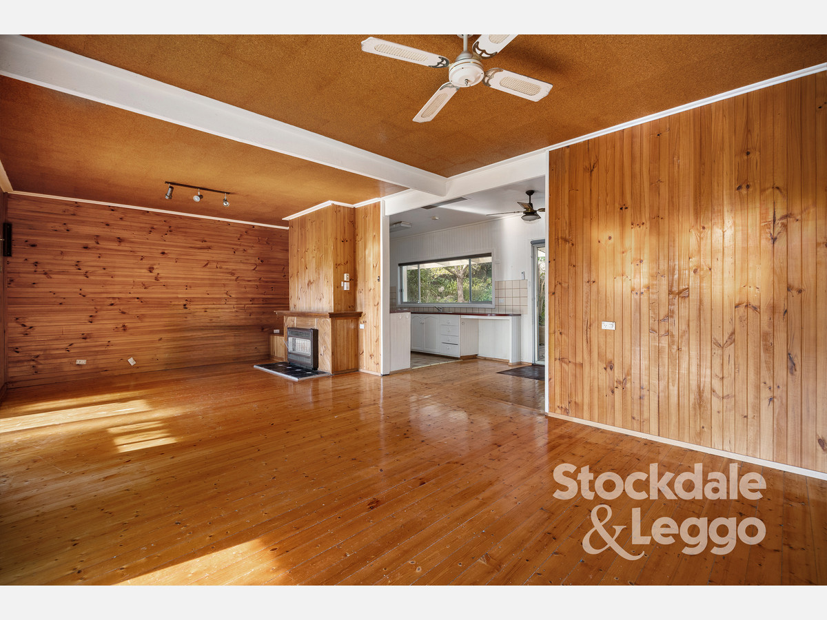 53 Flinders Street, McCrae VIC 3938, McCrae - Thumbnail 6