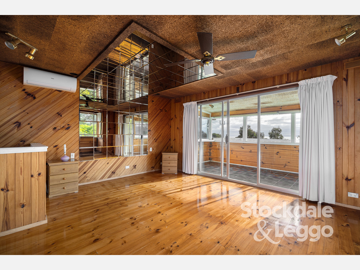 53 Flinders Street, McCrae VIC 3938, McCrae - Thumbnail 7