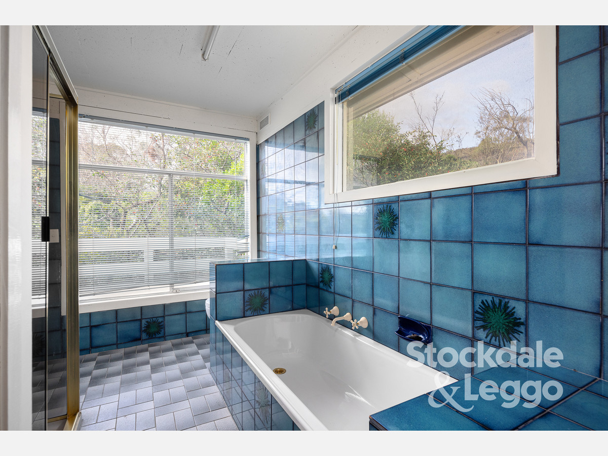53 Flinders Street, McCrae VIC 3938, McCrae - Thumbnail 8