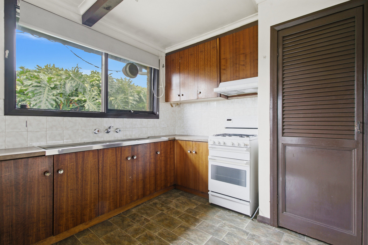 2 Vary Court, Churchill VIC 3842, Churchill - Thumbnail 5