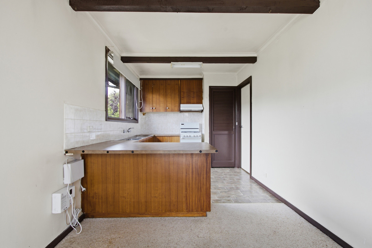 2 Vary Court, Churchill VIC 3842, Churchill - Thumbnail 6