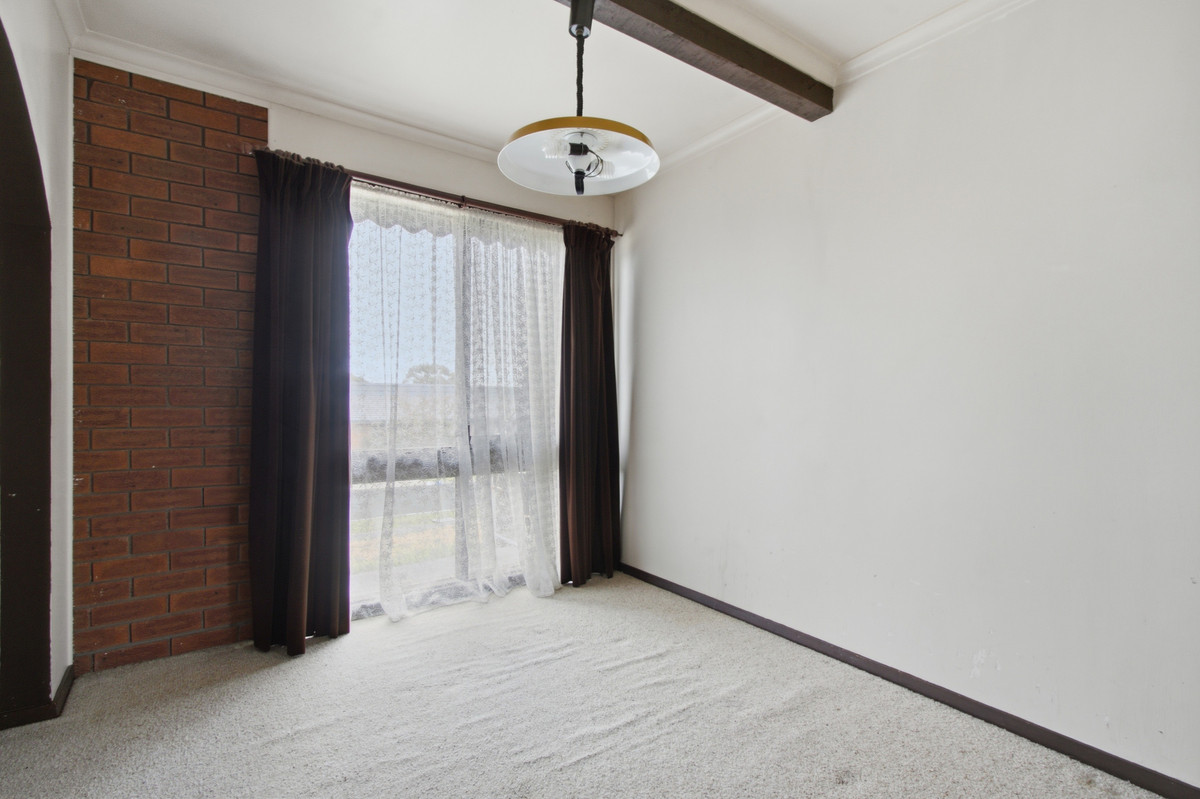 2 Vary Court, Churchill VIC 3842, Churchill - Thumbnail 8