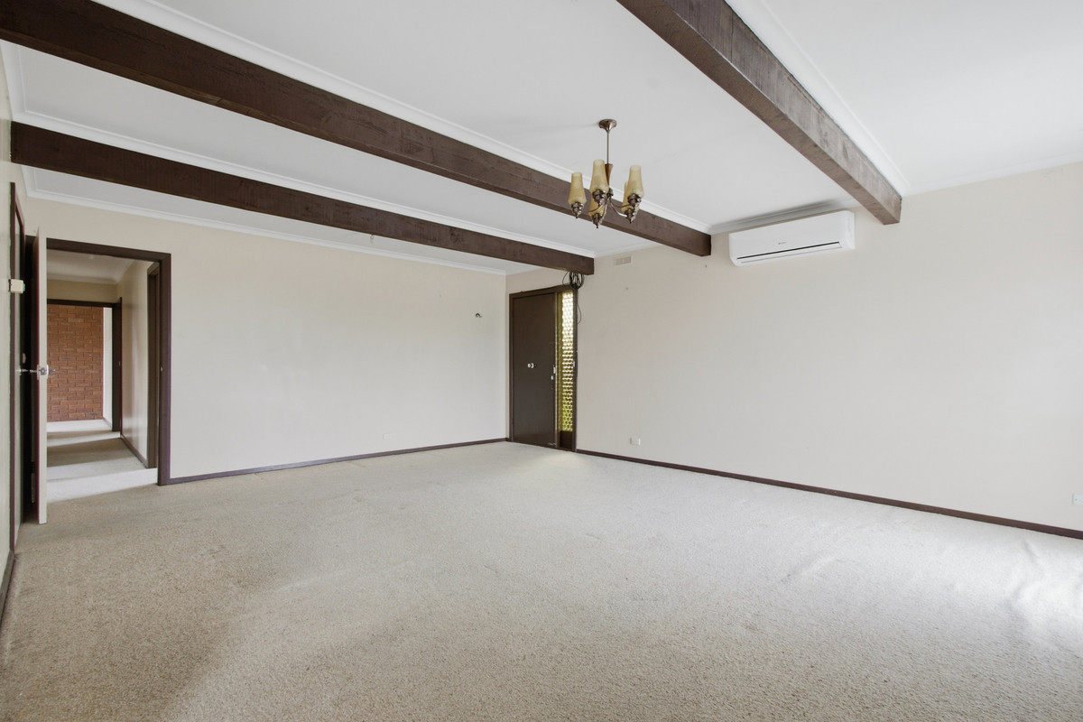 2 Vary Court, Churchill VIC 3842, Churchill - Thumbnail 7