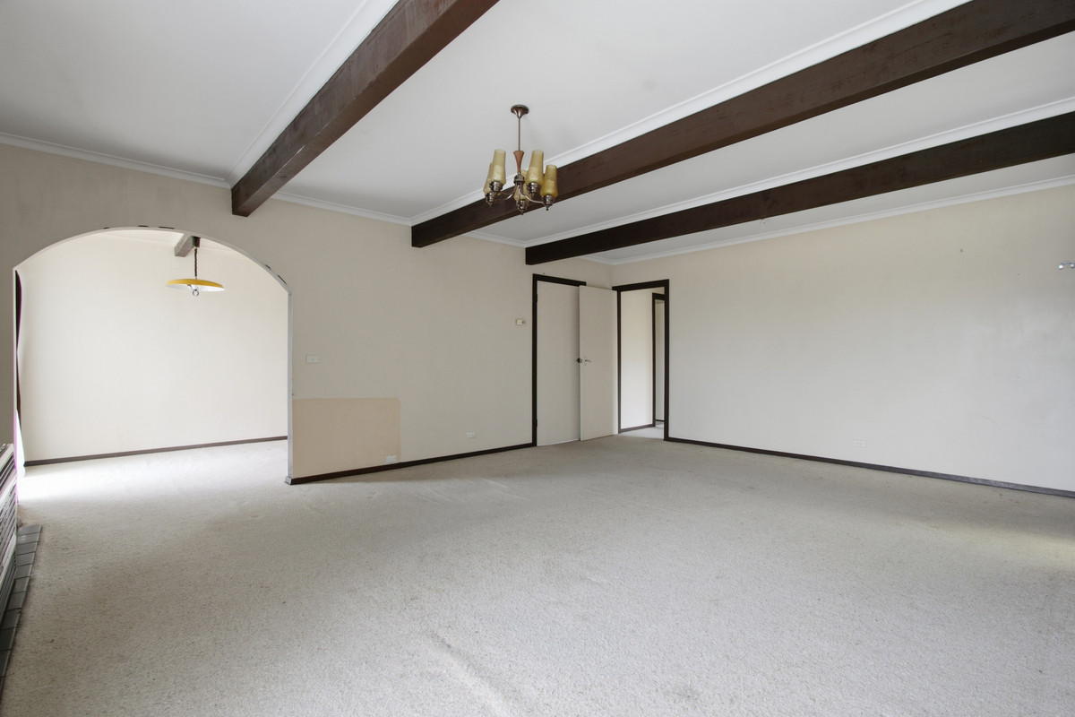 2 Vary Court, Churchill VIC 3842, Churchill - Thumbnail 4