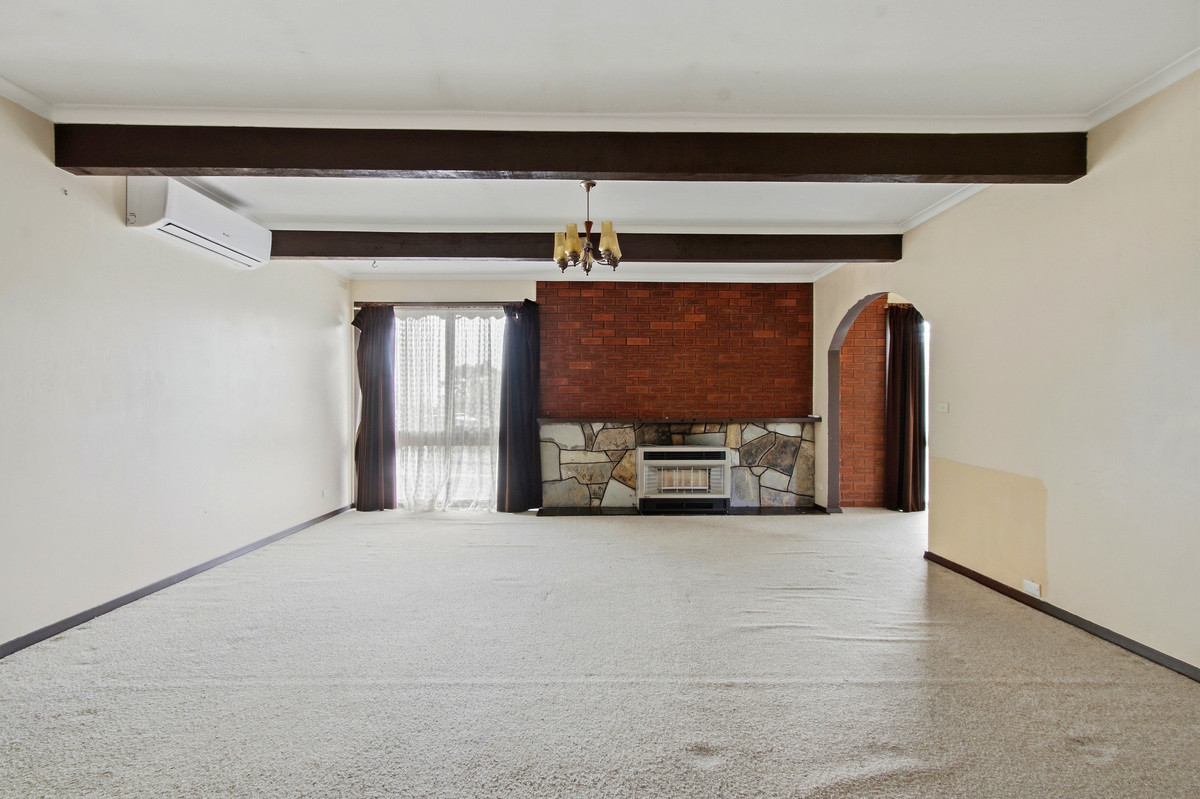 2 Vary Court, Churchill VIC 3842, Churchill - Thumbnail 2