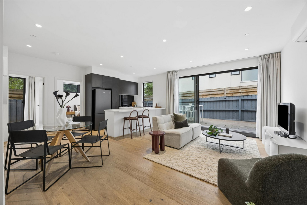 G05 / 10 Churchill Street, Ringwood VIC 3134, Ringwood - Thumbnail 2