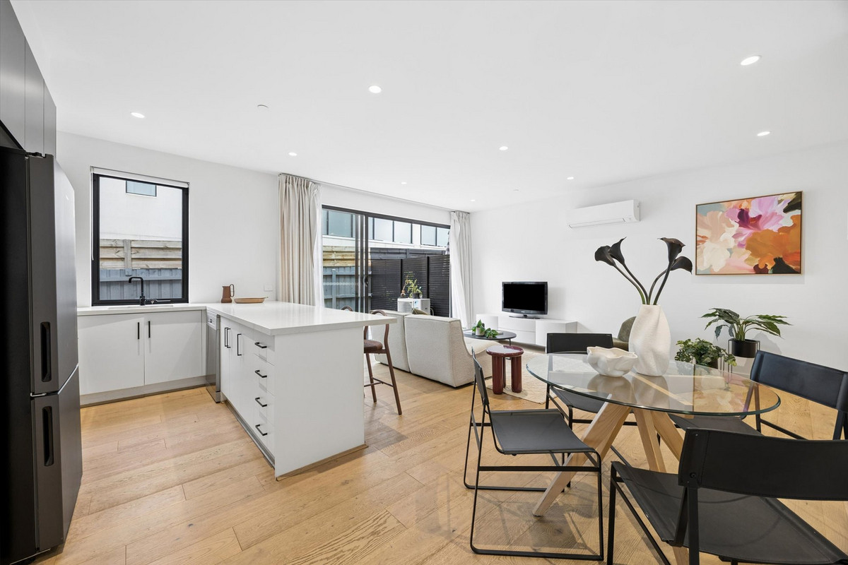 G05 / 10 Churchill Street, Ringwood VIC 3134, Ringwood - Thumbnail 4