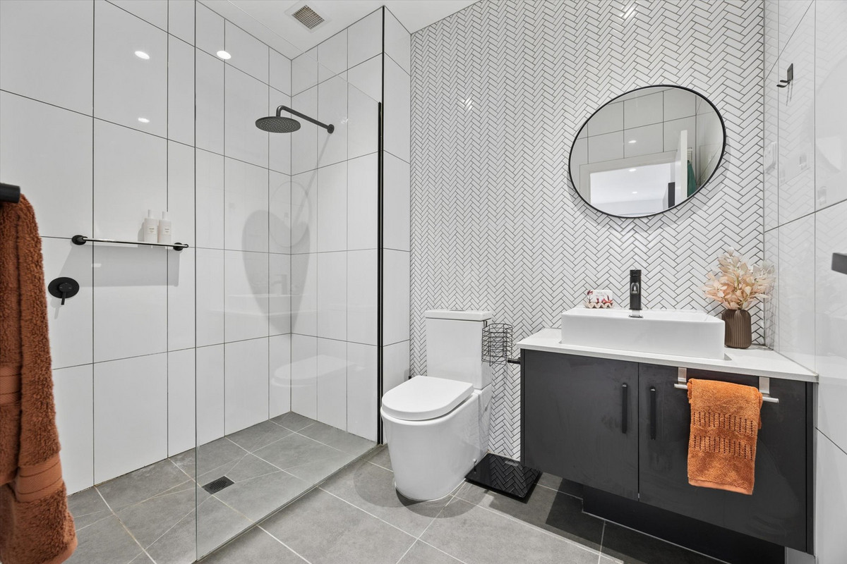 G05 / 10 Churchill Street, Ringwood VIC 3134, Ringwood - Thumbnail 6