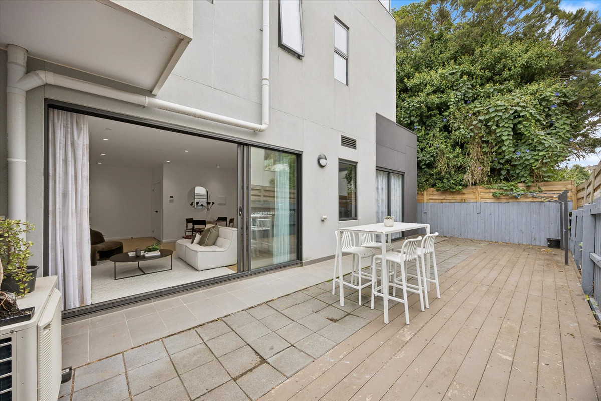 G05 / 10 Churchill Street, Ringwood VIC 3134, Ringwood - Thumbnail 3