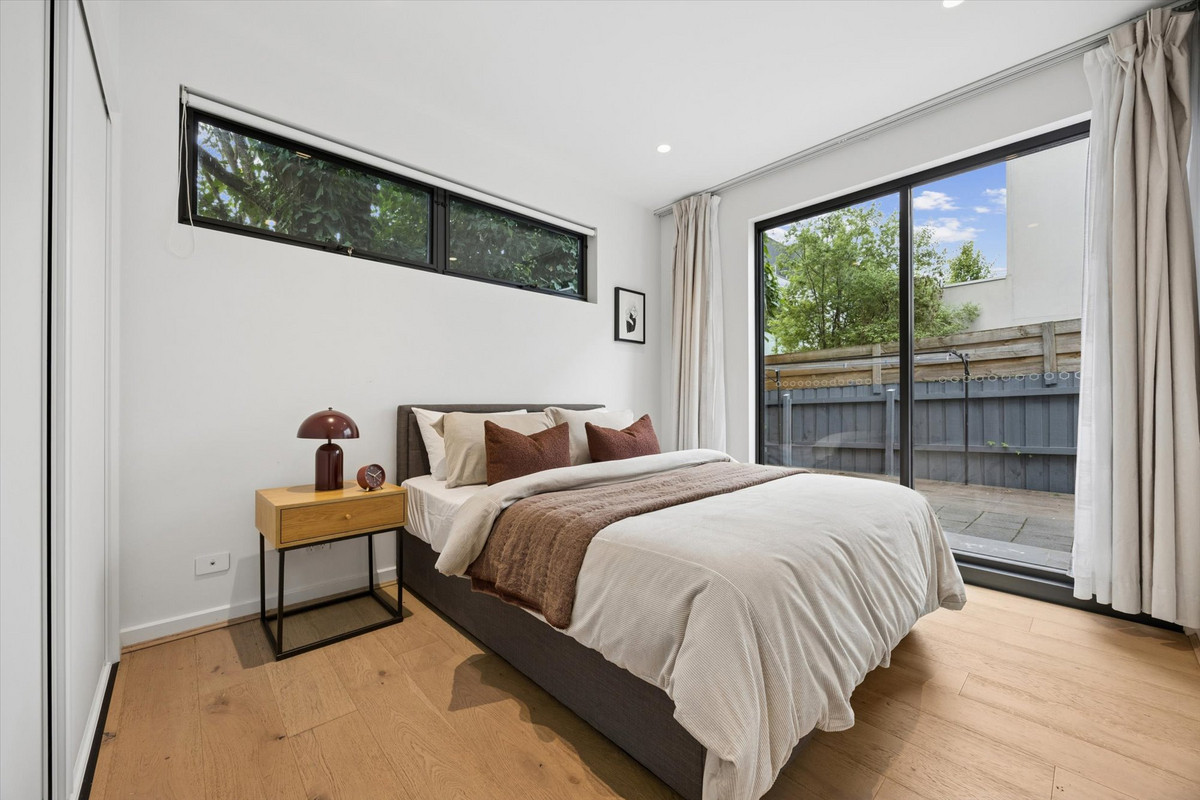 G05 / 10 Churchill Street, Ringwood VIC 3134, Ringwood - Thumbnail 5