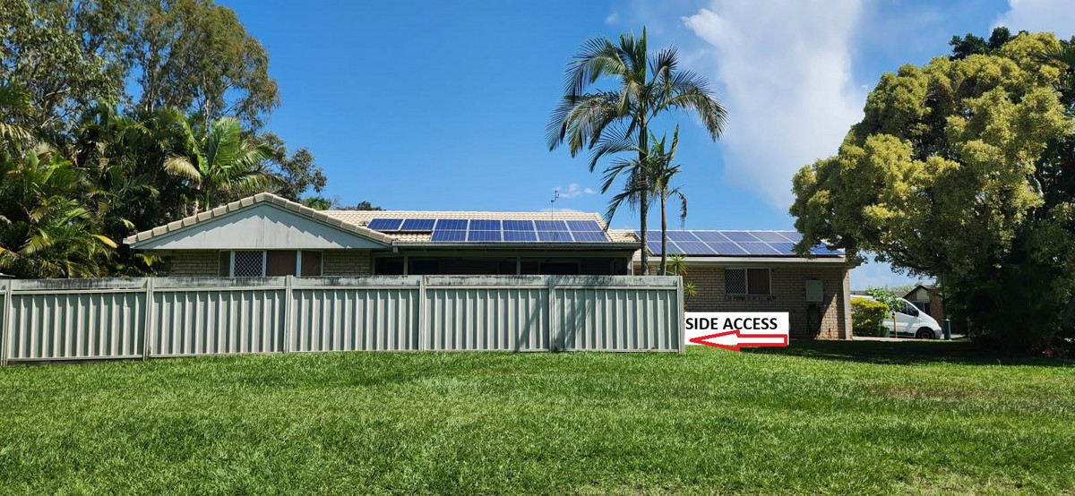 25 Lakeshore, Little Mountain QLD 4551, Little Mountain - Thumbnail 2