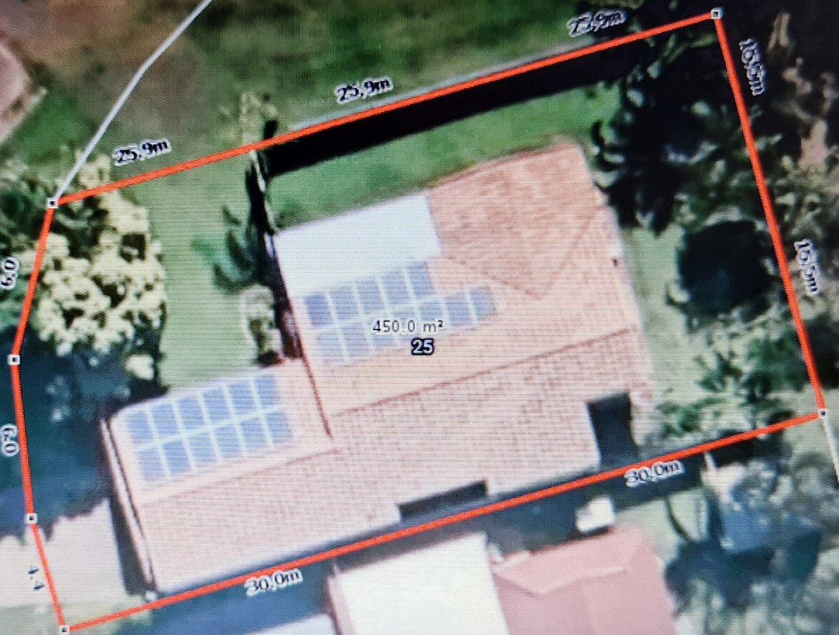 25 Lakeshore, Little Mountain QLD 4551, Little Mountain - Thumbnail 3
