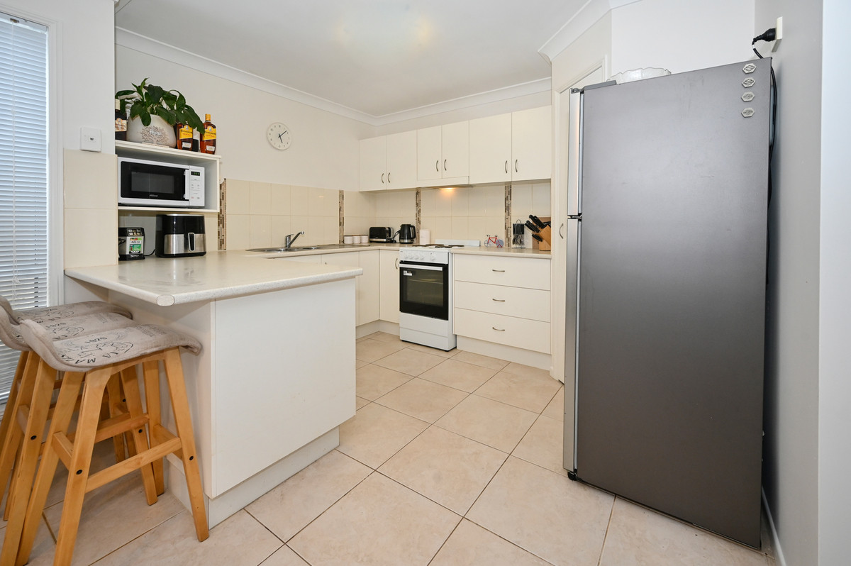 25 Lakeshore, Little Mountain QLD 4551, Little Mountain - Thumbnail 7