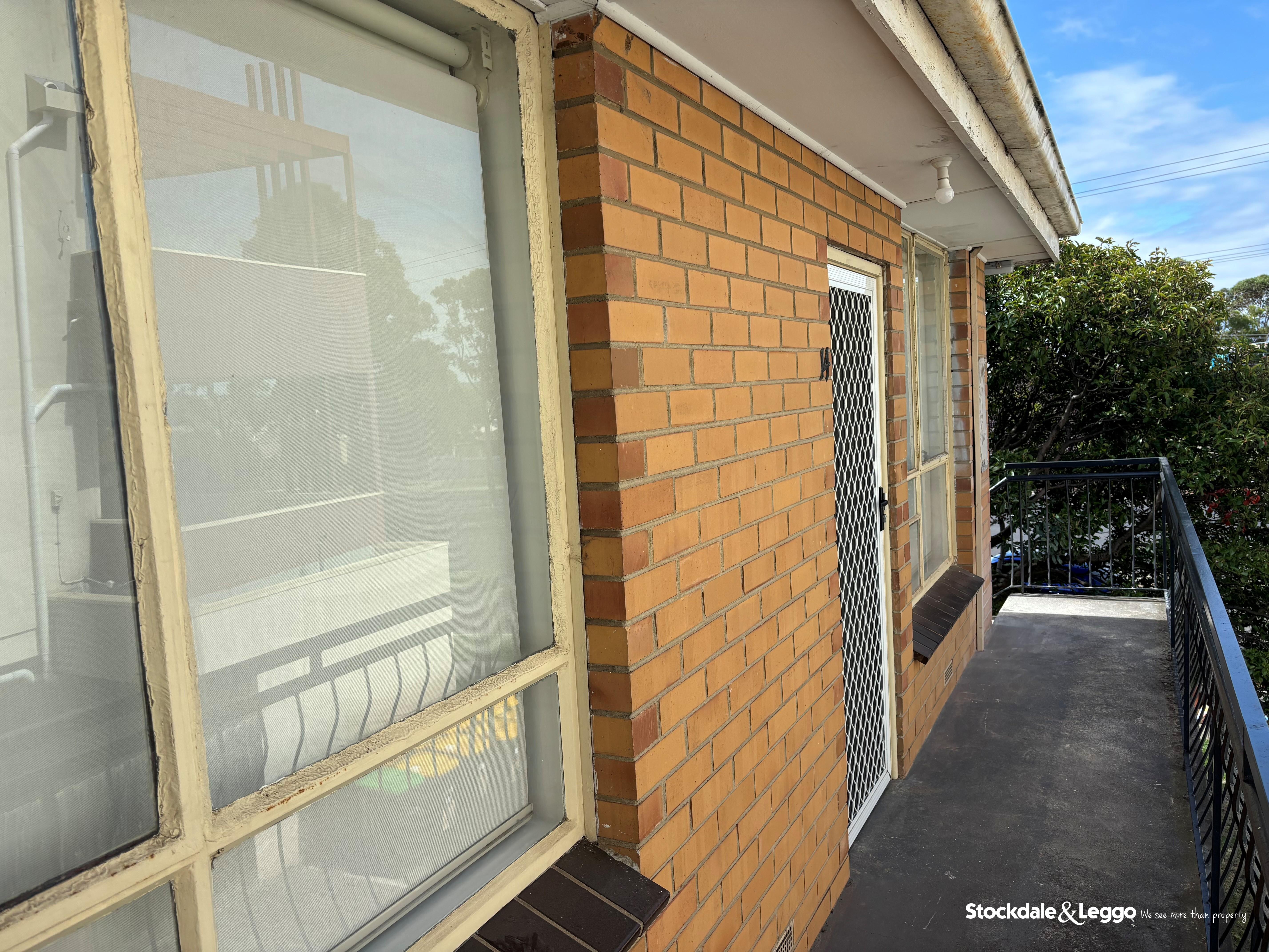 14/151 Princes Highway, Dandenong VIC, Dandenong - Thumbnail 2
