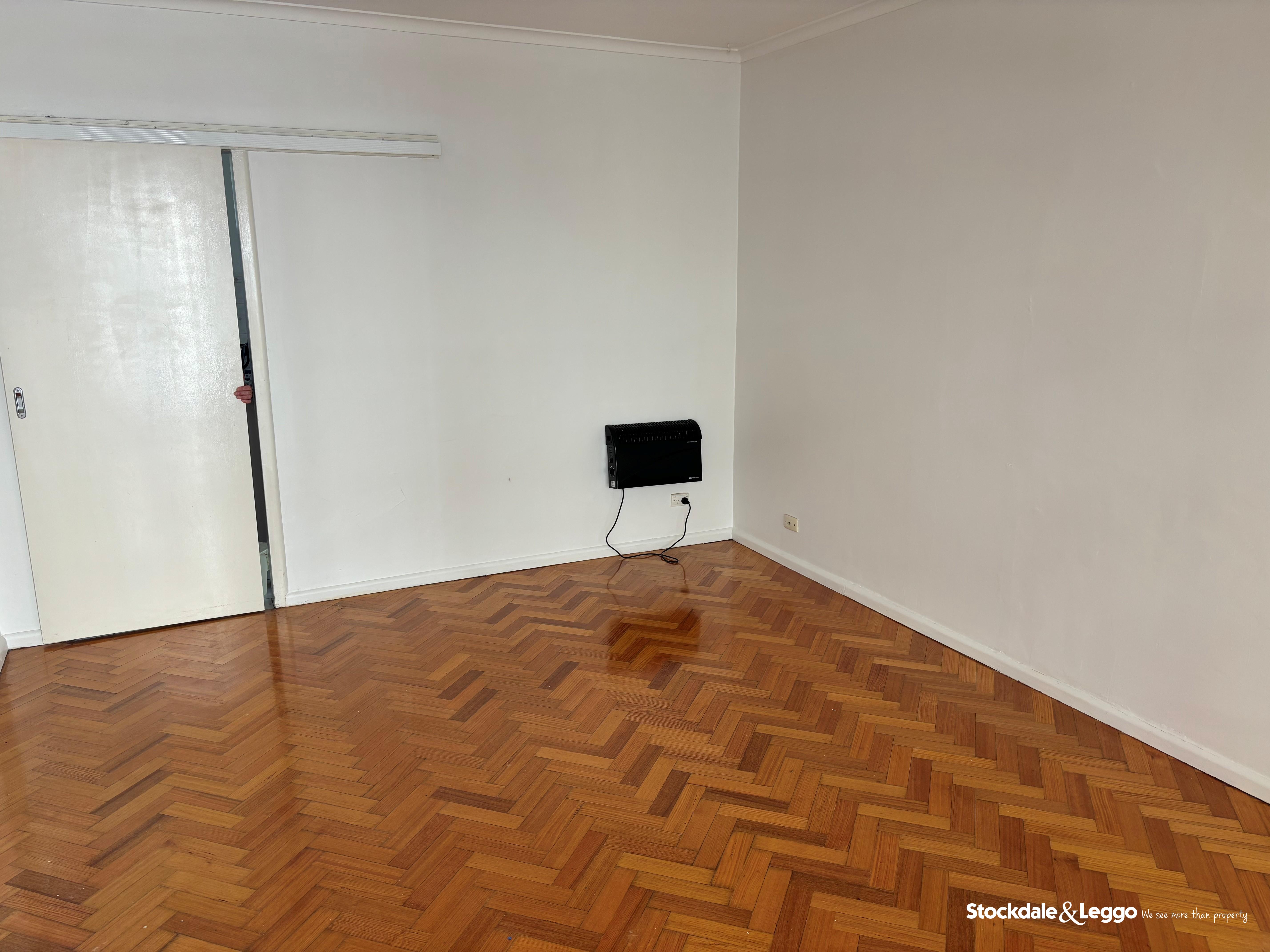 14/151 Princes Highway, Dandenong VIC, Dandenong - Thumbnail 3