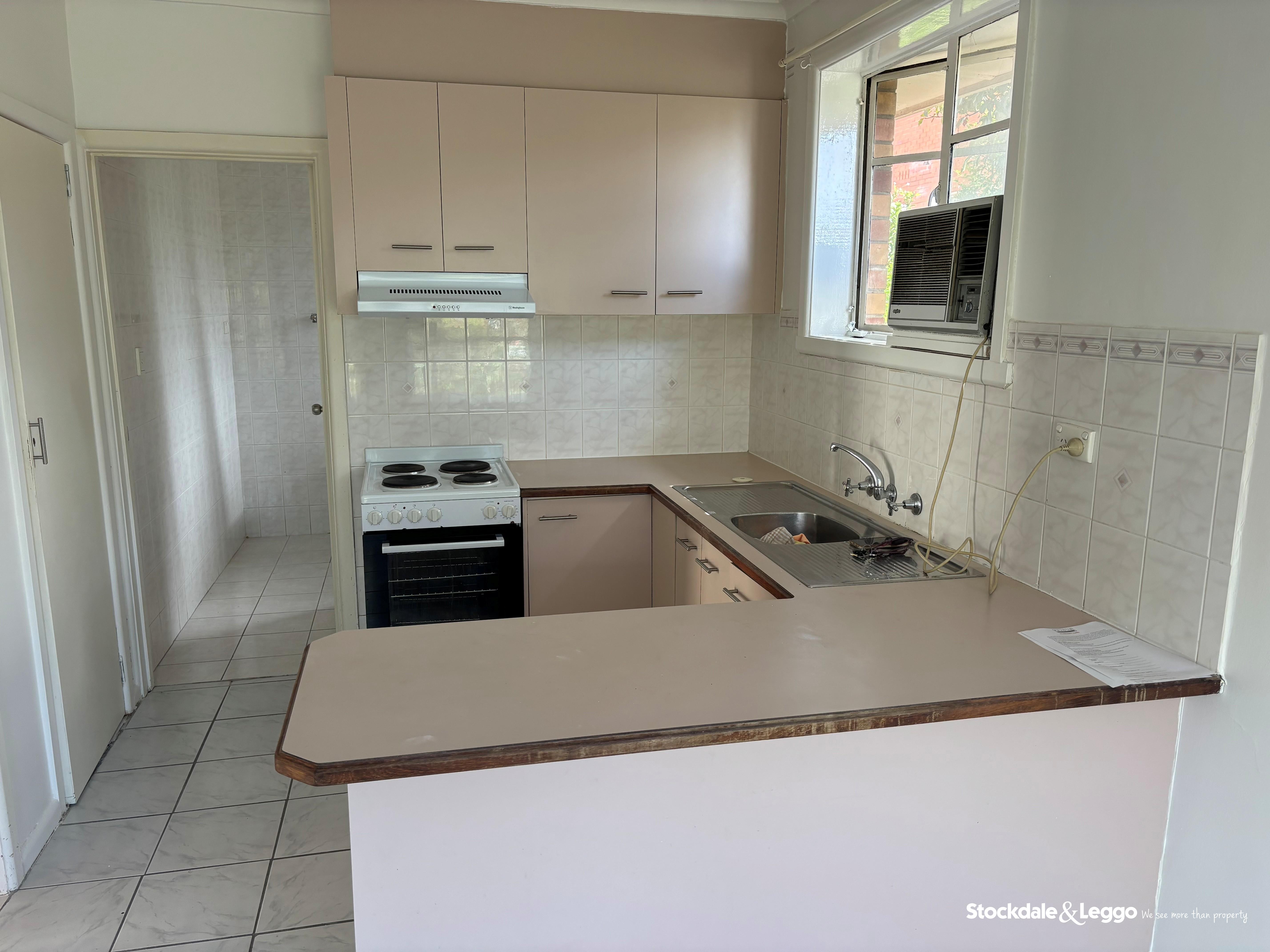 14/151 Princes Highway, Dandenong VIC, Dandenong - Thumbnail 4