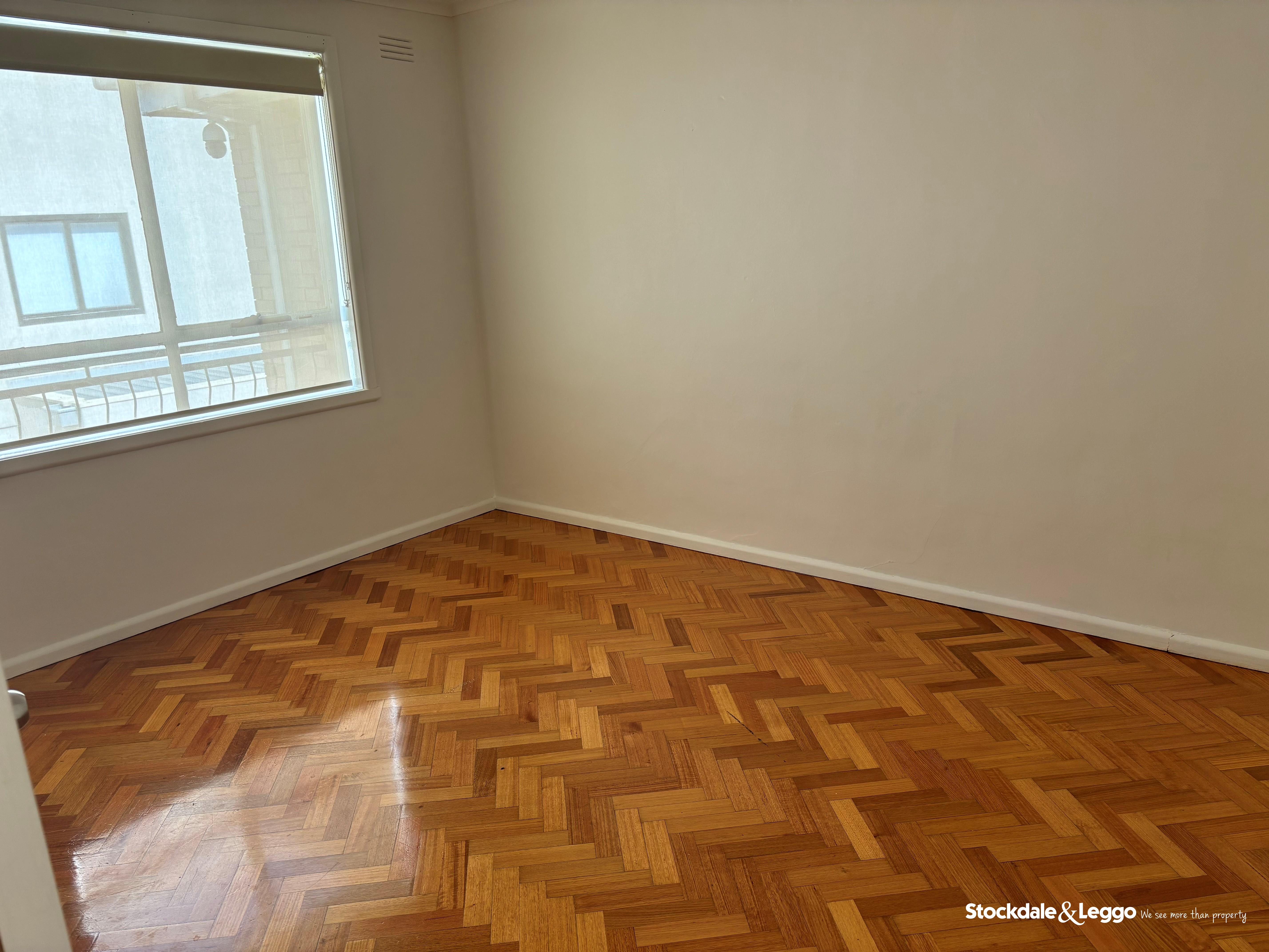 14/151 Princes Highway, Dandenong VIC, Dandenong - Thumbnail 5