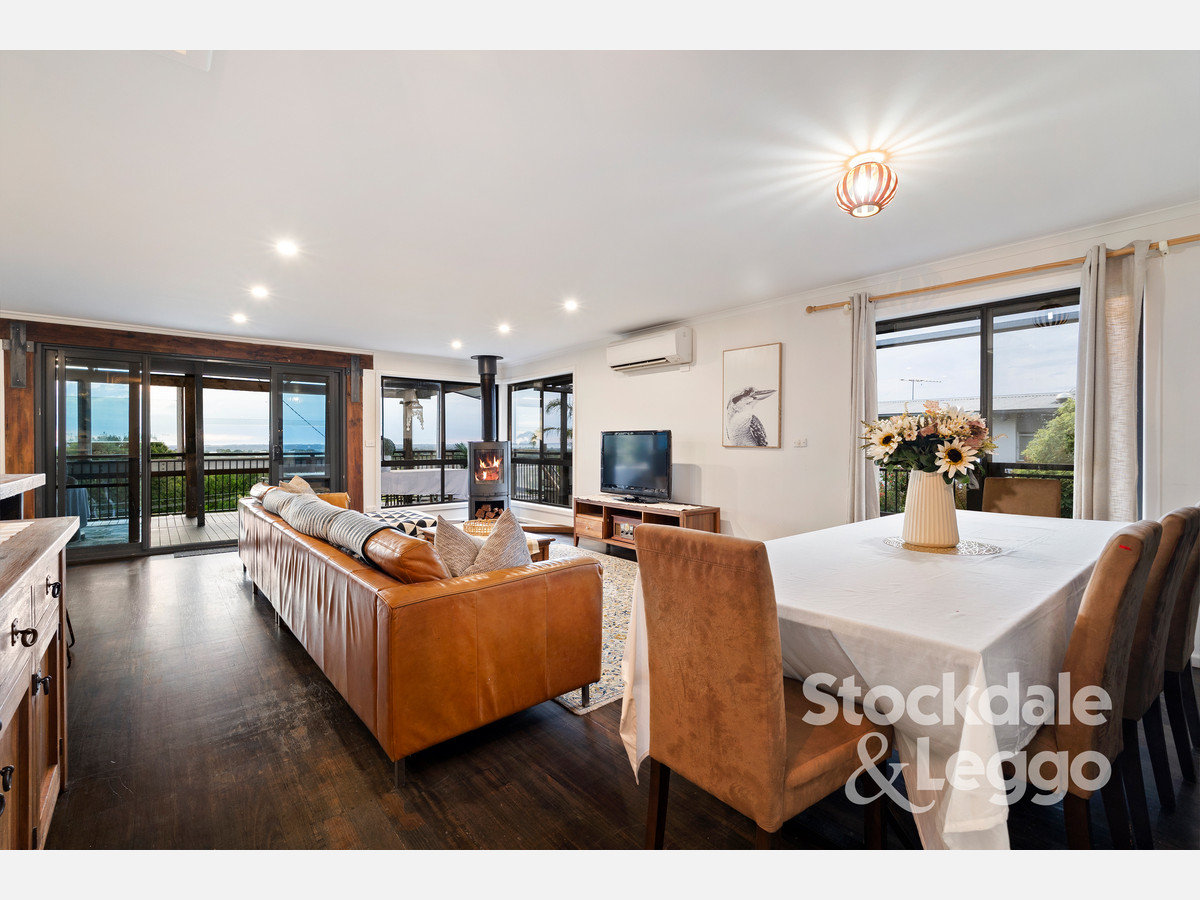 27 Goolgowie Street, Rosebud VIC 3939, Rosebud - Thumbnail 5