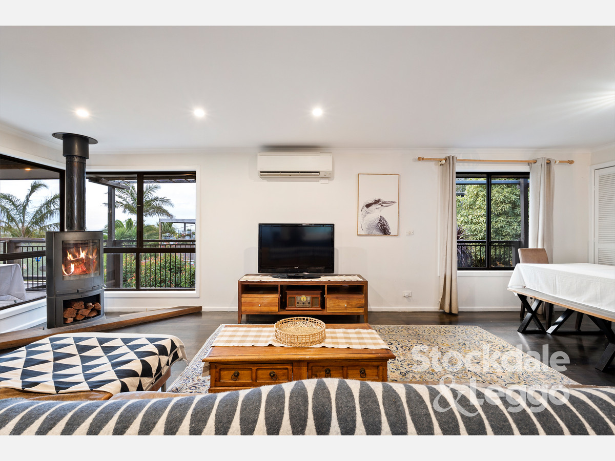 27 Goolgowie Street, Rosebud VIC 3939, Rosebud - Thumbnail 6