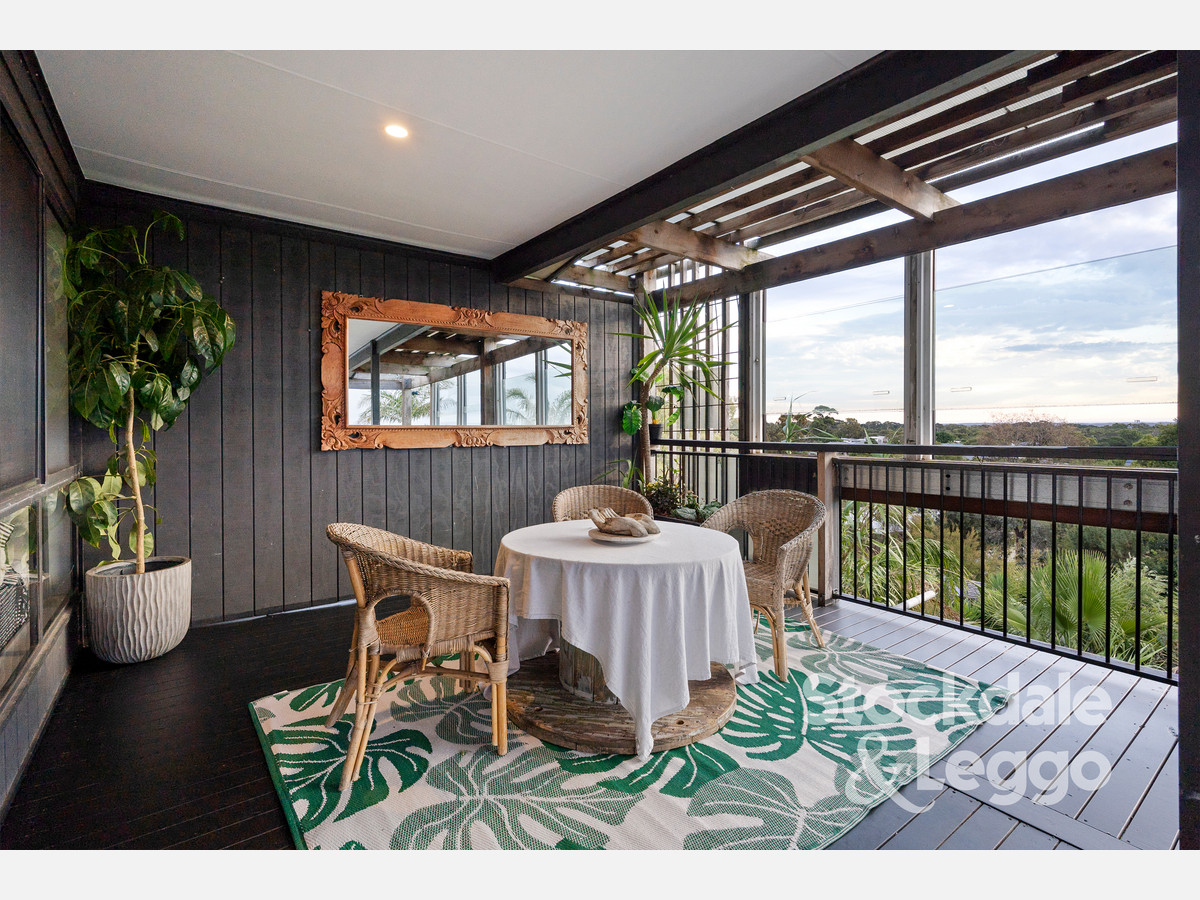 27 Goolgowie Street, Rosebud VIC 3939, Rosebud - Thumbnail 7