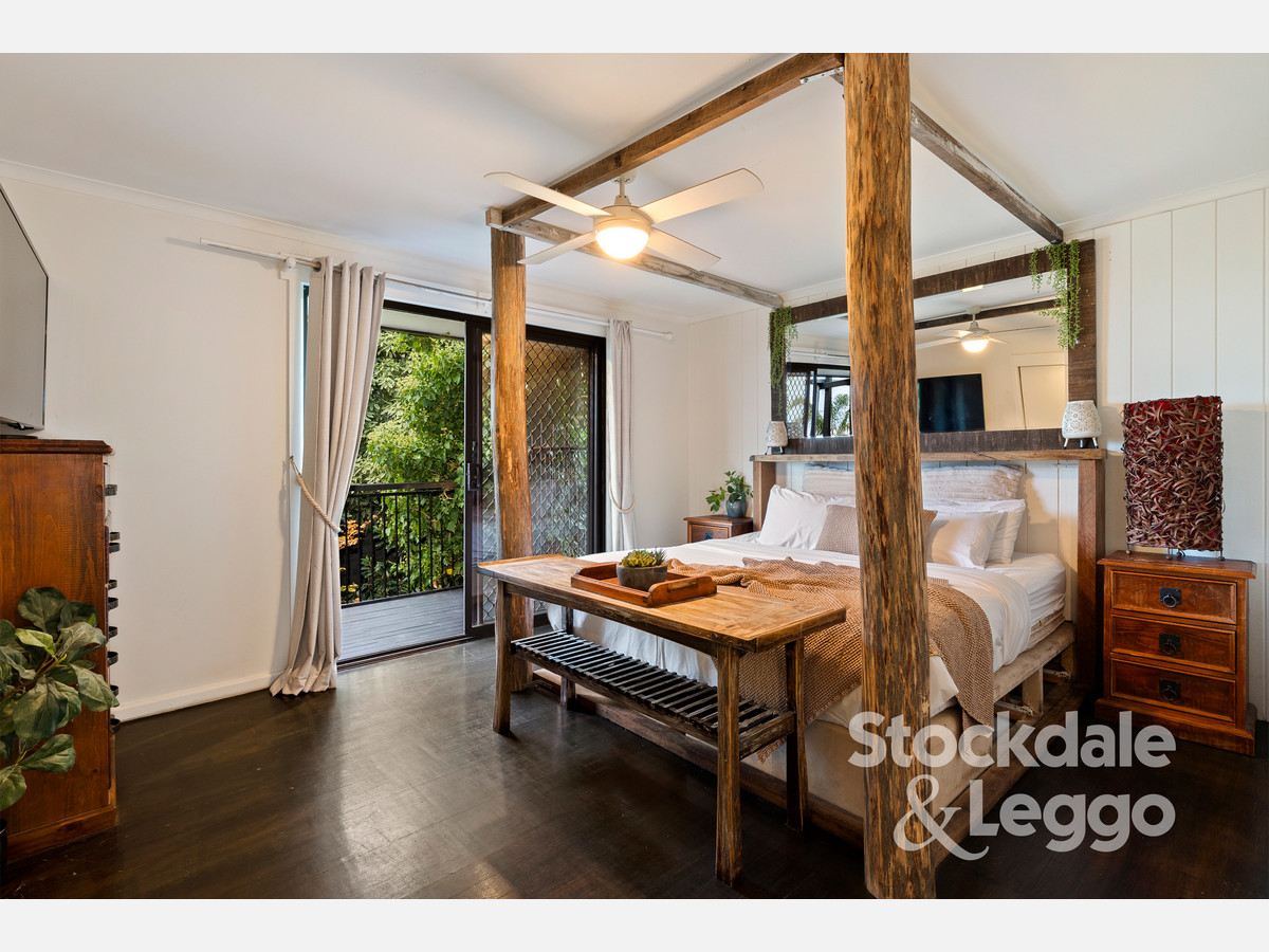 27 Goolgowie Street, Rosebud VIC 3939, Rosebud - Thumbnail 8