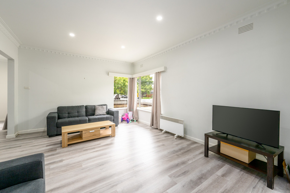 6 Monash Street, Shepparton VIC 3630, Shepparton - Thumbnail 6