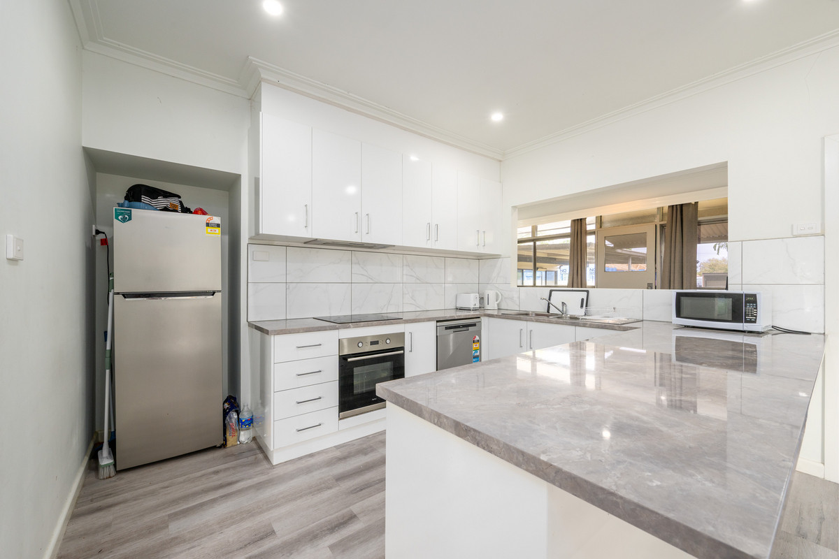6 Monash Street, Shepparton VIC 3630, Shepparton - Thumbnail 4