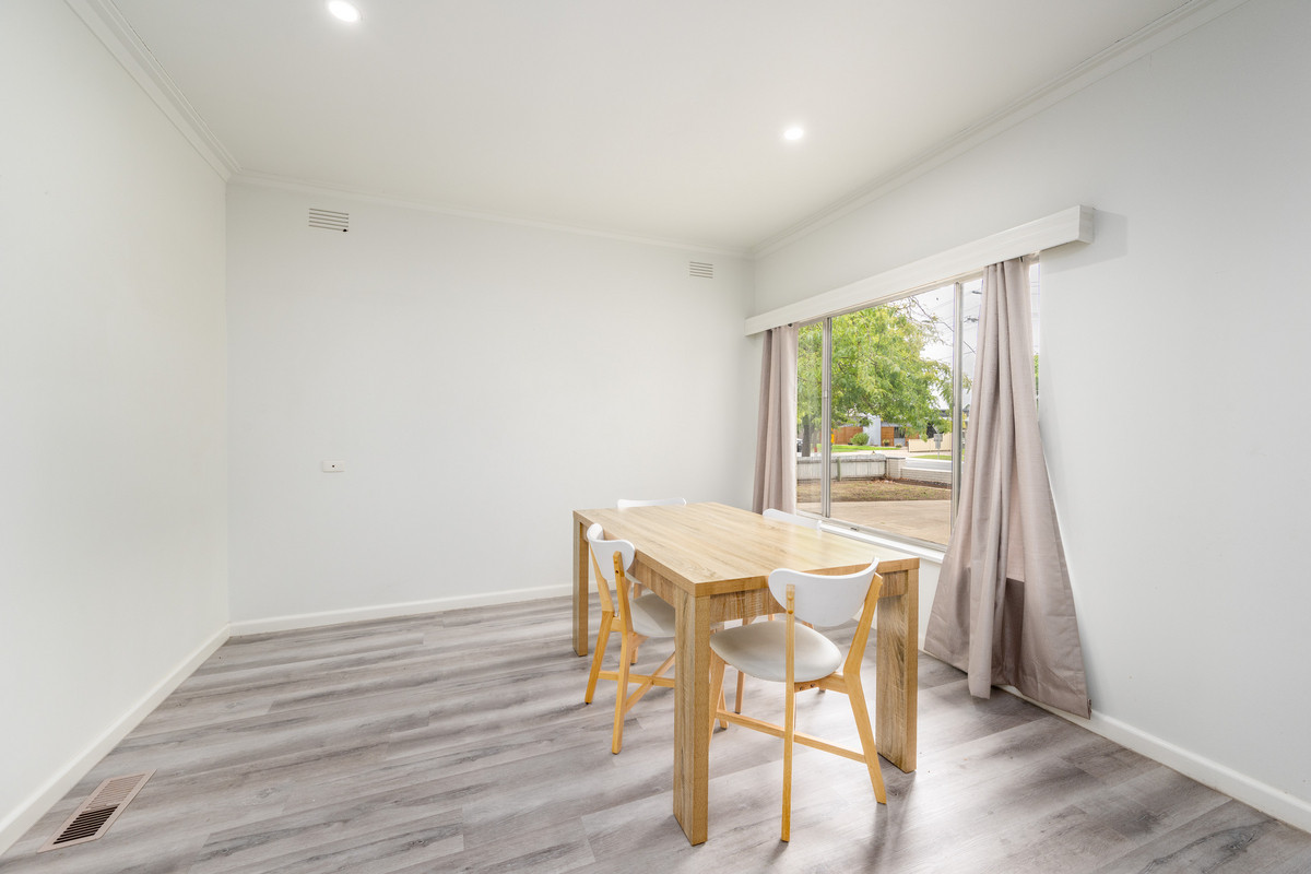6 Monash Street, Shepparton VIC 3630, Shepparton - Thumbnail 5