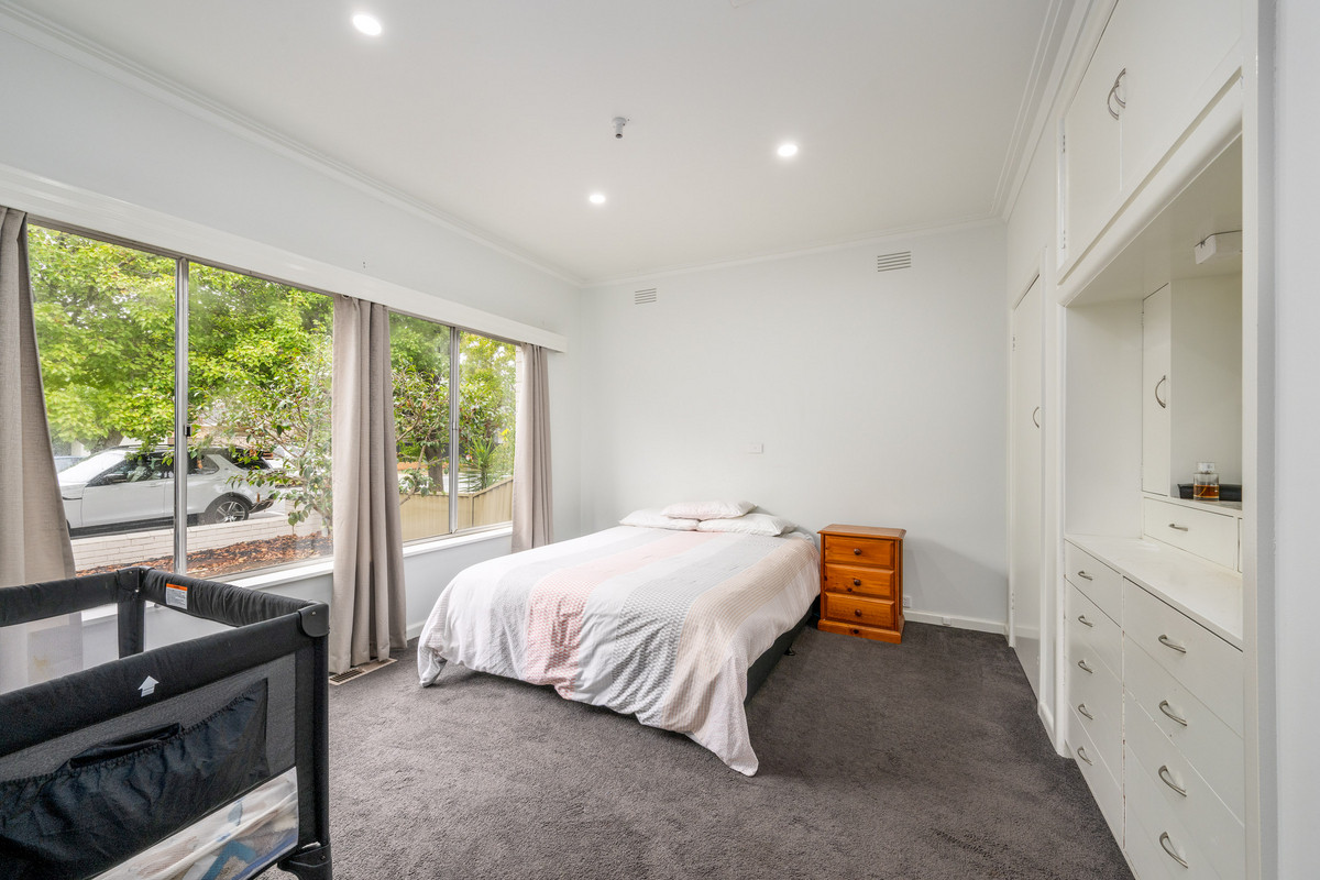 6 Monash Street, Shepparton VIC 3630, Shepparton - Thumbnail 7