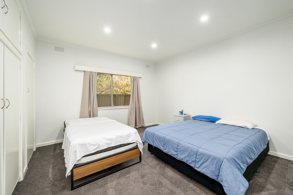 6 Monash Street, Shepparton VIC 3630, Shepparton - Thumbnail 8