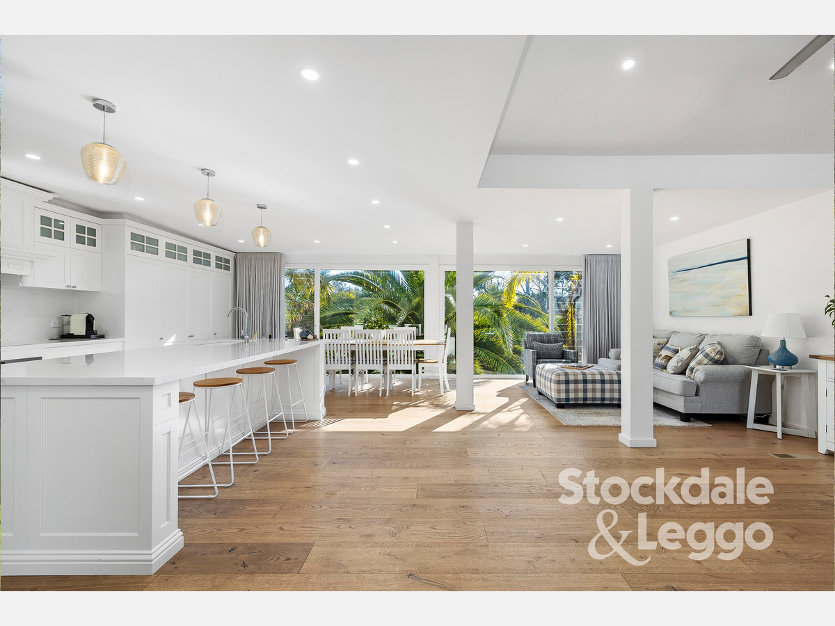 5 Bella Vista Drive, Tootgarook VIC 3941, Tootgarook - Thumbnail 2