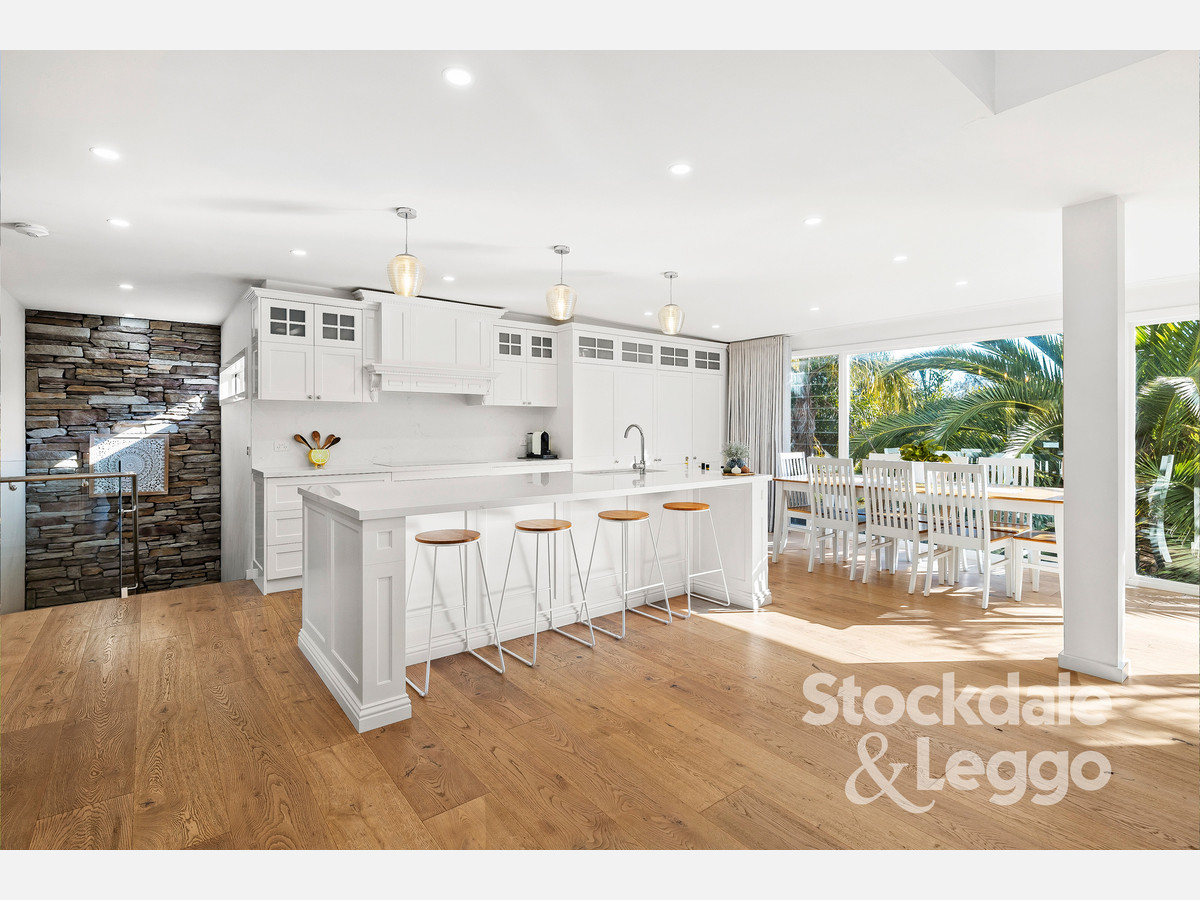 5 Bella Vista Drive, Tootgarook VIC 3941, Tootgarook - Thumbnail 3
