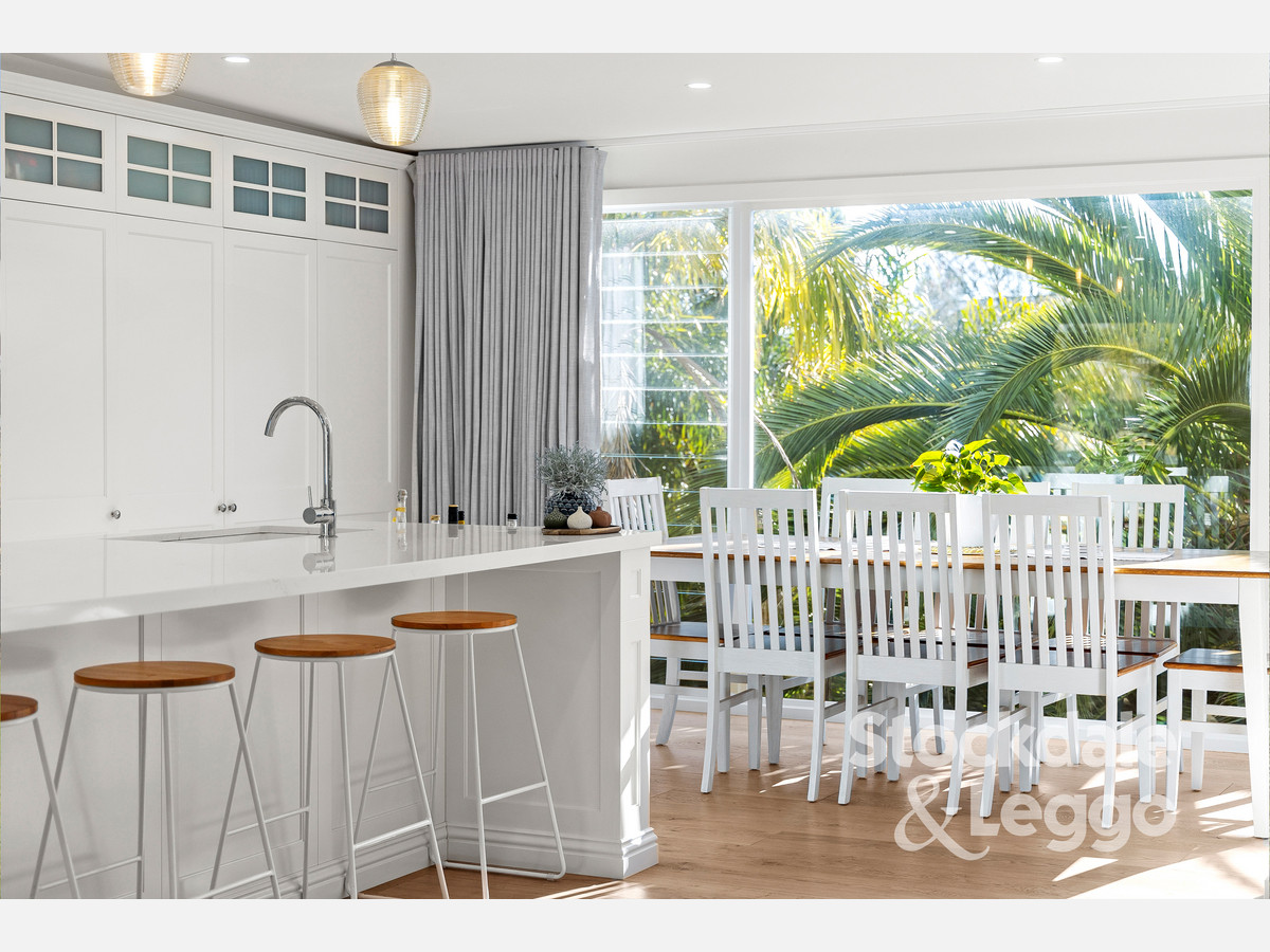 5 Bella Vista Drive, Tootgarook VIC 3941, Tootgarook - Thumbnail 4
