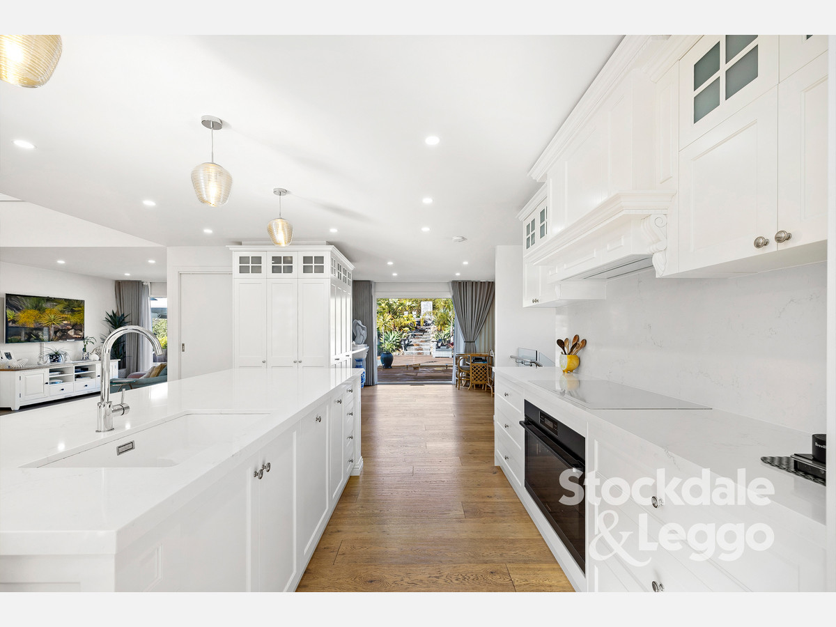 5 Bella Vista Drive, Tootgarook VIC 3941, Tootgarook - Thumbnail 5