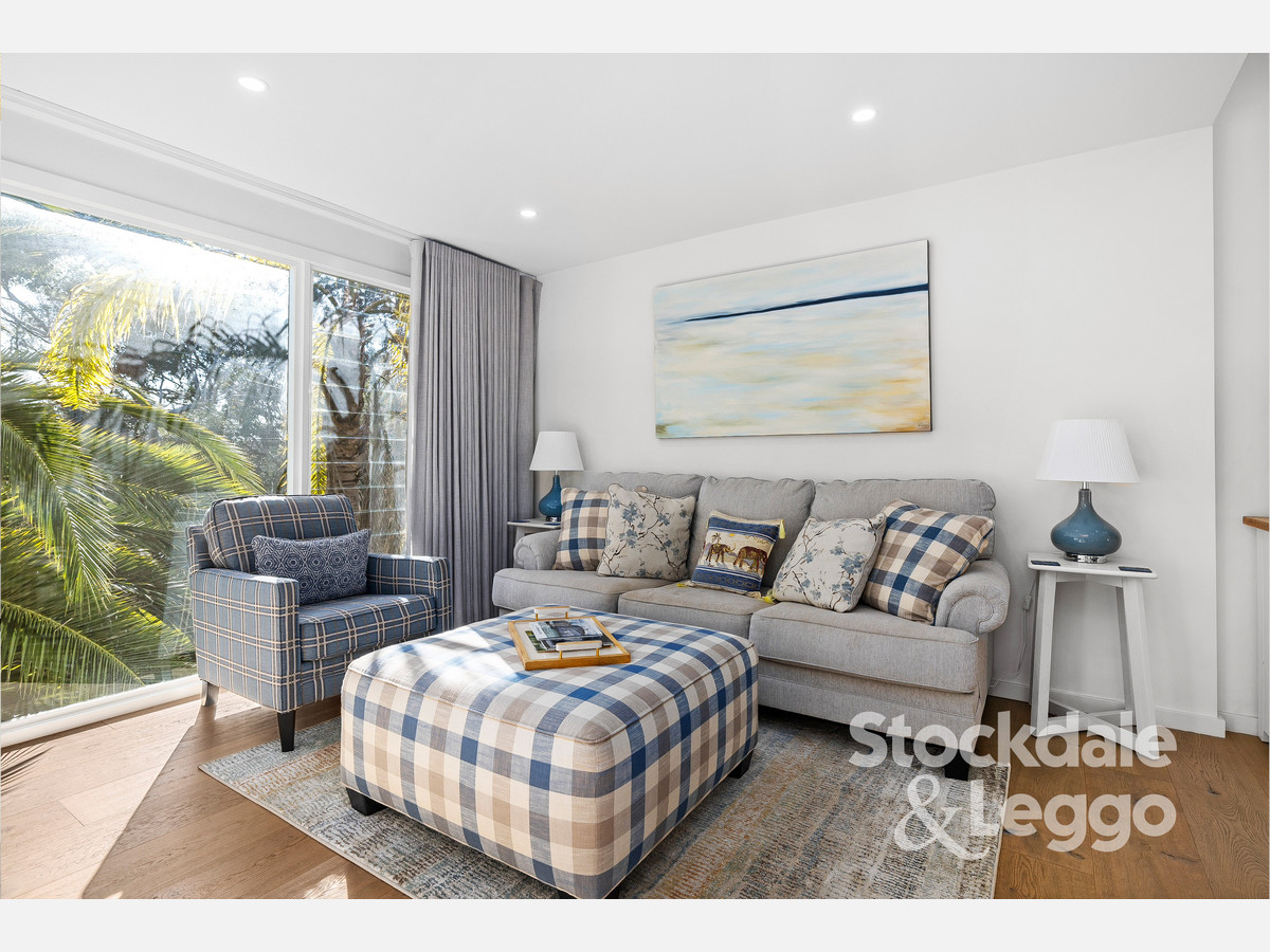 5 Bella Vista Drive, Tootgarook VIC 3941, Tootgarook - Thumbnail 6