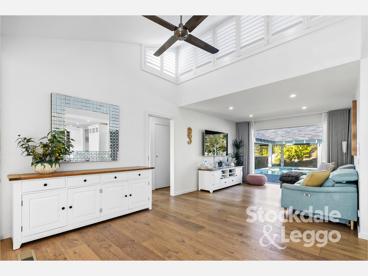 5 Bella Vista Drive, Tootgarook VIC 3941, Tootgarook - Thumbnail 7