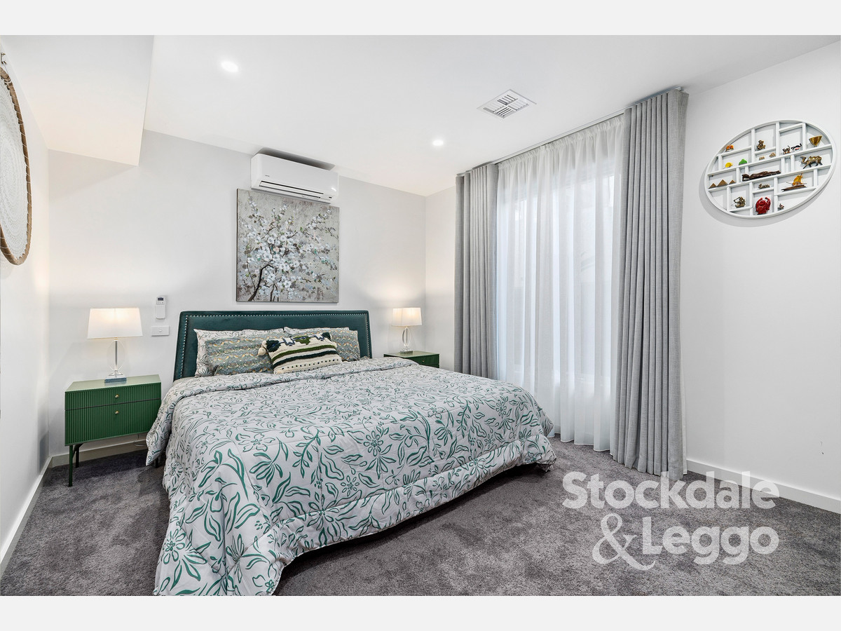 5 Bella Vista Drive, Tootgarook VIC 3941, Tootgarook - Thumbnail 8